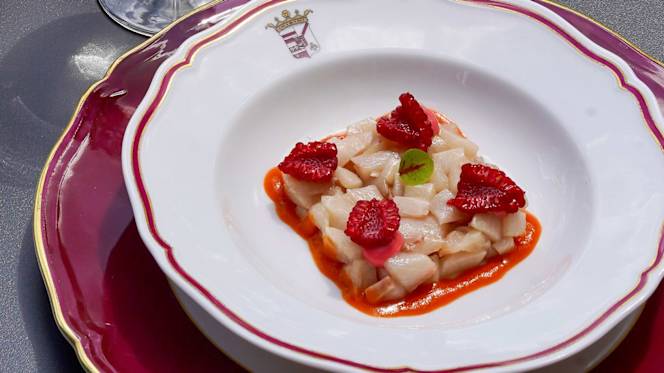 Ristorante Raimondi - 3
