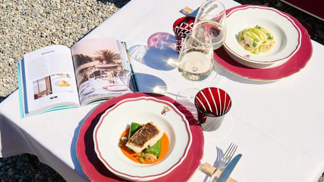 Ristorante Raimondi - 2