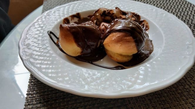 El Santuario de Tiscar - 4