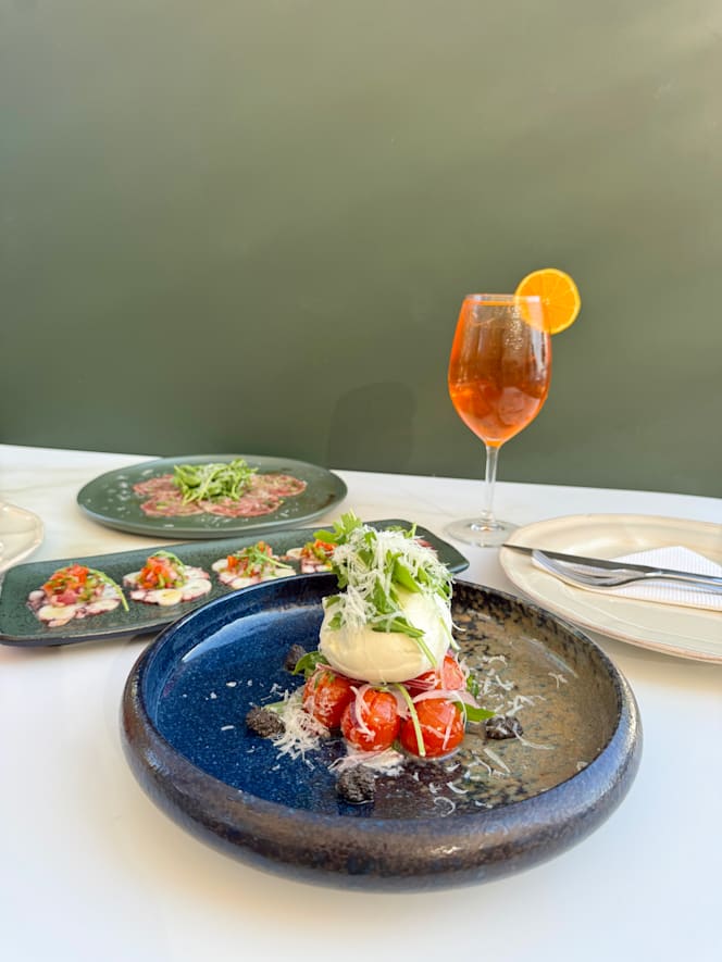 Mia - Praia Verde - 9