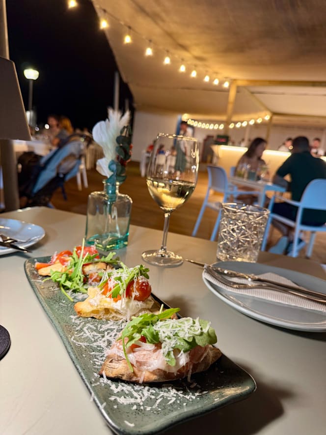 Mia - Praia Verde - 5