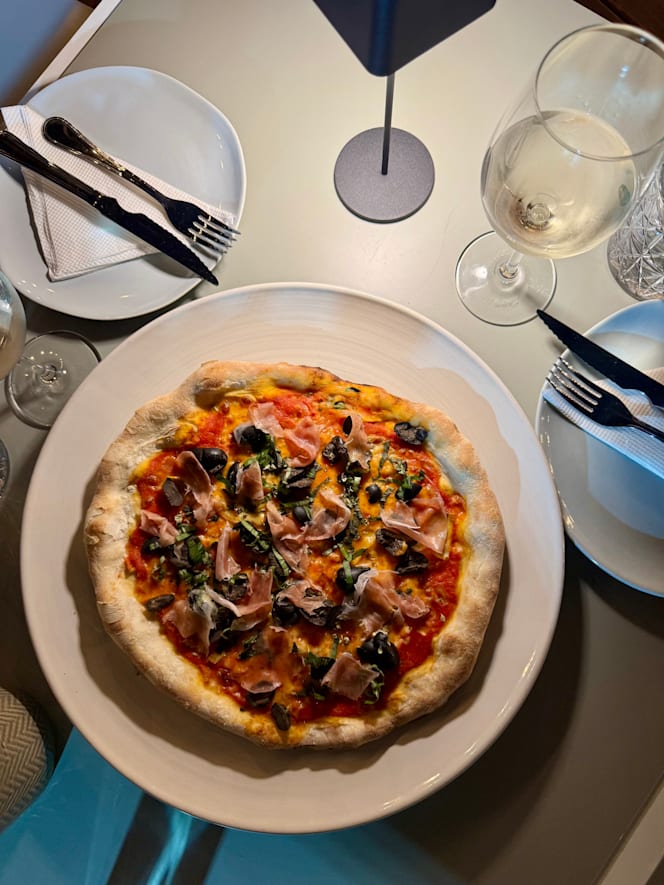 Mia - Praia Verde - 3