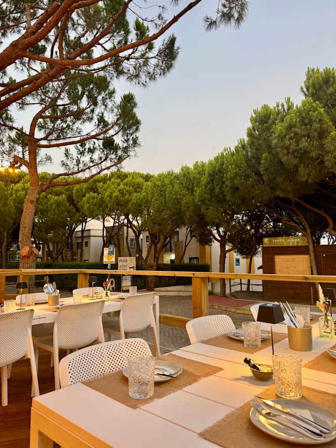 Mia - Praia Verde - 0