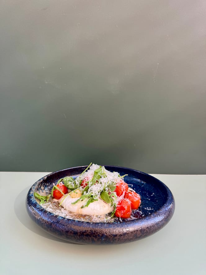 Mia - Praia Verde - 7