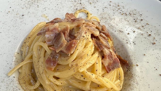 Made in Sud Tropea - Tropea - 6