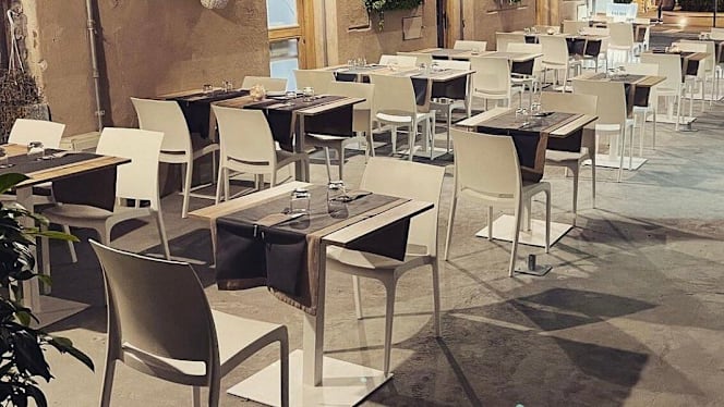 Made in Sud Tropea - Tropea - 9