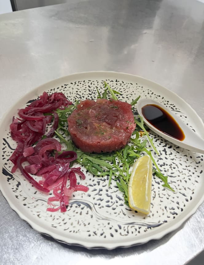 Made in Sud Tropea - Tropea - 1