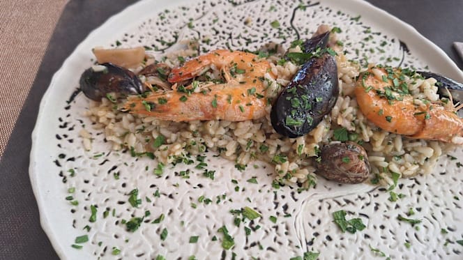 Made in Sud Tropea - Tropea - 7