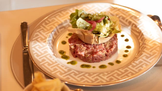 La Coupole - Casino de Divonne-Les-Bains - 7