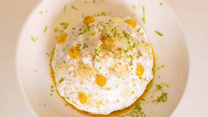 La Coupole - Casino de Divonne-Les-Bains - 8