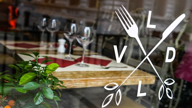 Les Vignes du Liban - 6