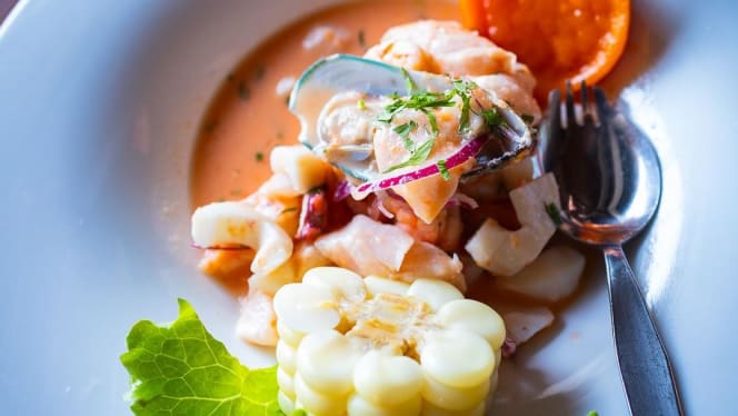 D' Karbon & Limon 2 - 1