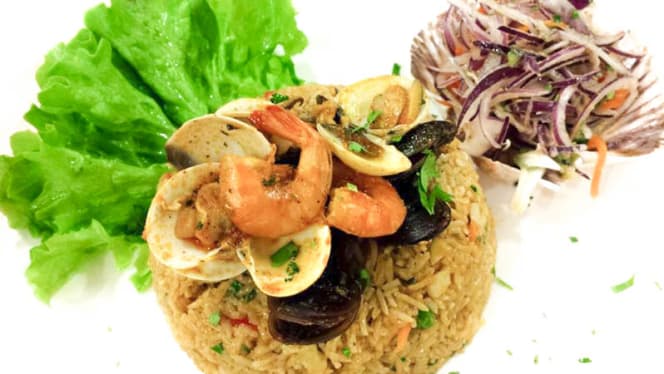 D' Karbon & Limon 2 - 9