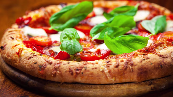 Taco Loco (solo per cena) - Palermo - 1