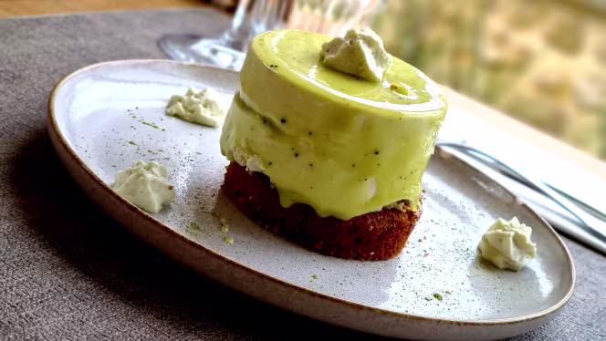 Fort Mardi Clos Cariou - 4