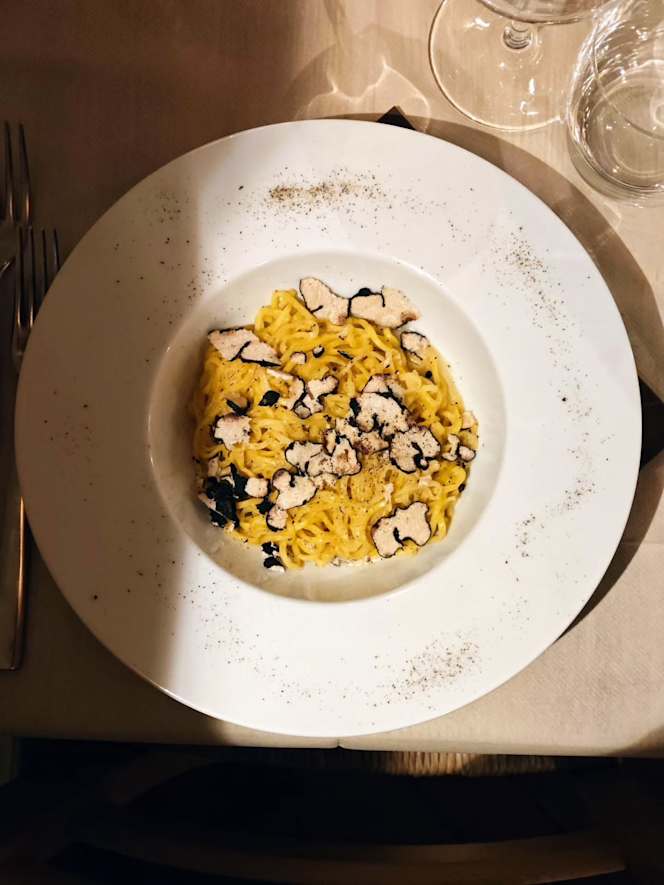 La Pentola dell'Oro - 1
