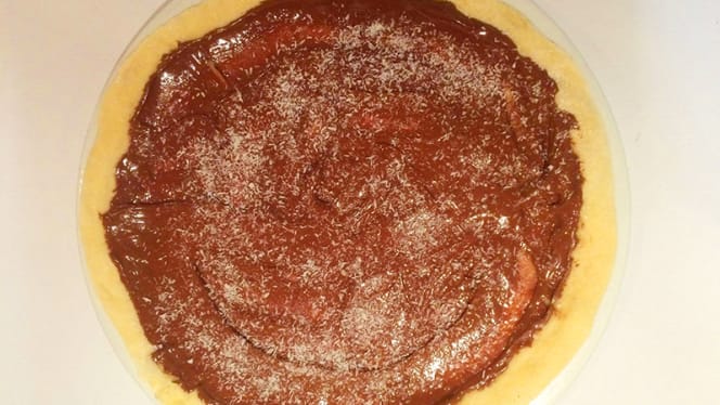 Bip-Bip Restaurant Pizzéria - 2