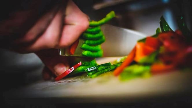 Bip-Bip Restaurant Pizzéria - 4