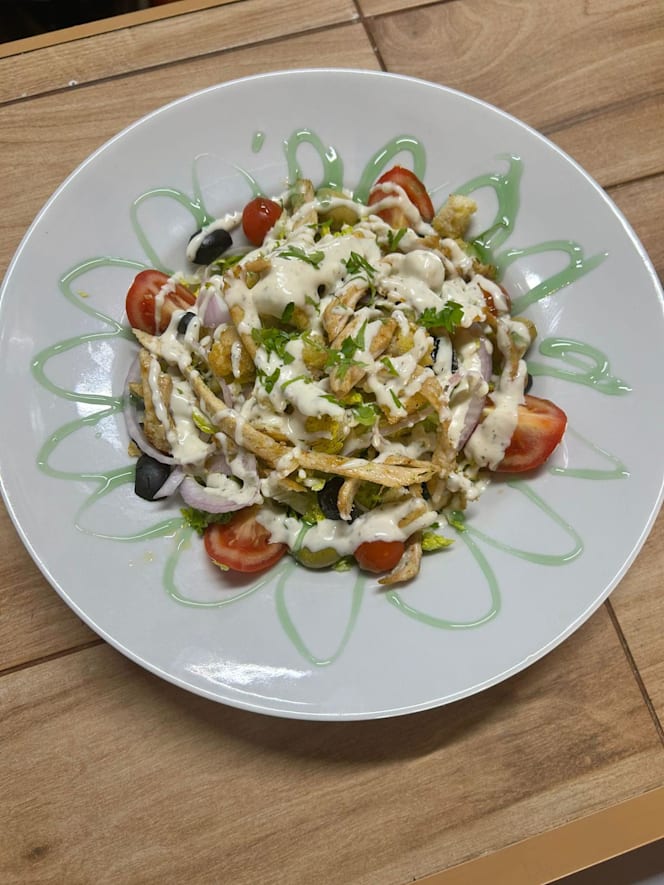 Donde el Paisi Santa Ponsa - 2