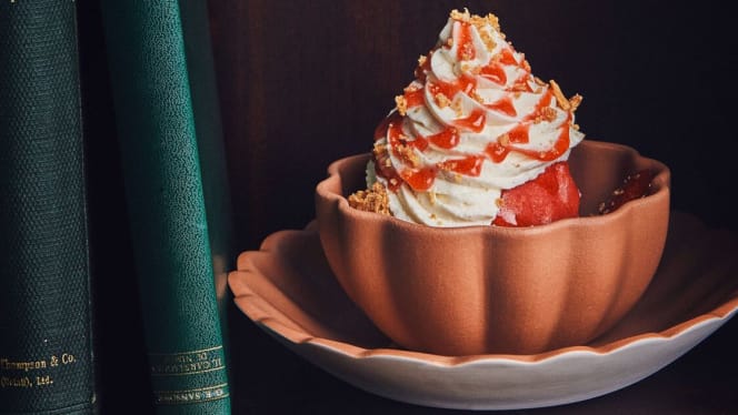 Nolinski Il Caffè - 4