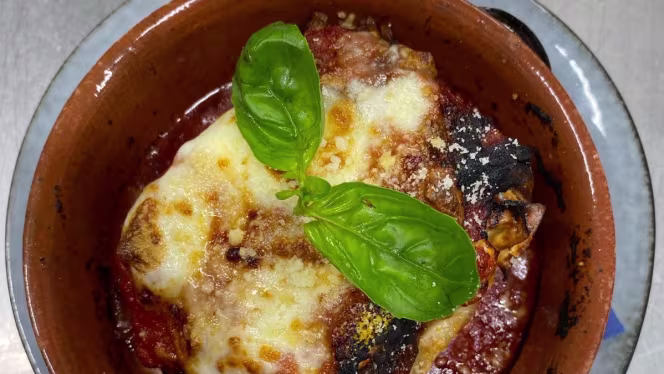 Prosit - Prosciutteria Italiana - 4