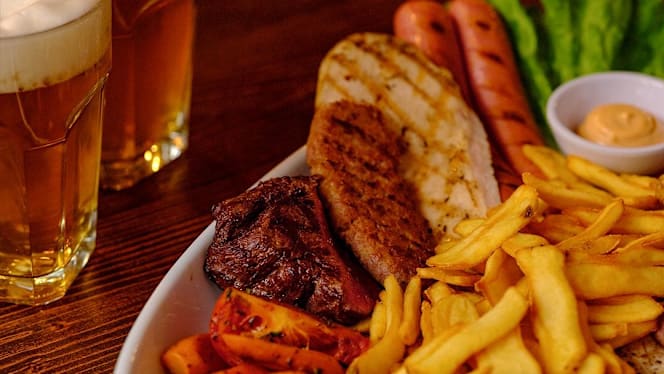 Old Wild West San Donà di Piave - 4