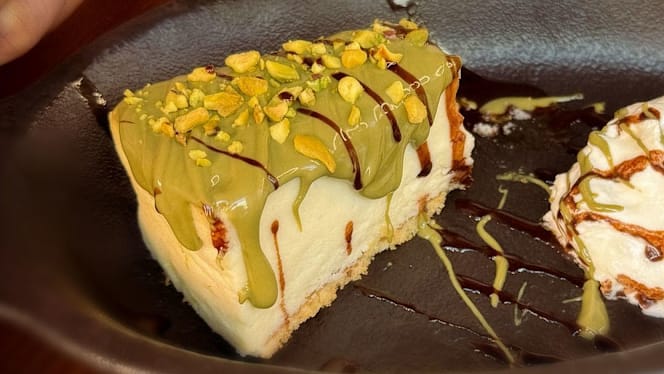 Old Wild West San Donà di Piave - 9