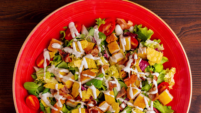 Old Wild West San Donà di Piave - 2