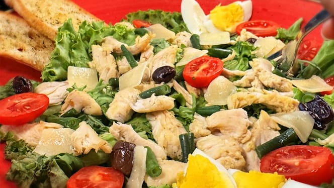 Old Wild West San Donà di Piave - 6