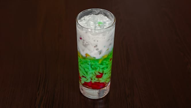 Vietnam Othentik - 8