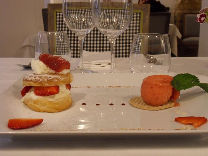 Ciccio in Pentola - 5