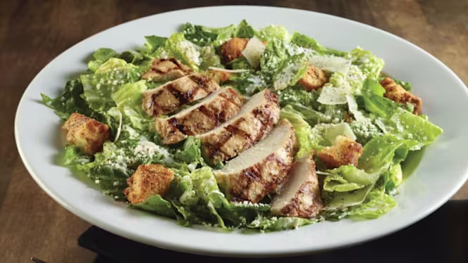 Hard Rock Cafe Berlin - Berlin - 3