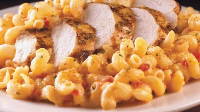 Hard Rock Cafe Berlin - Berlin - 2