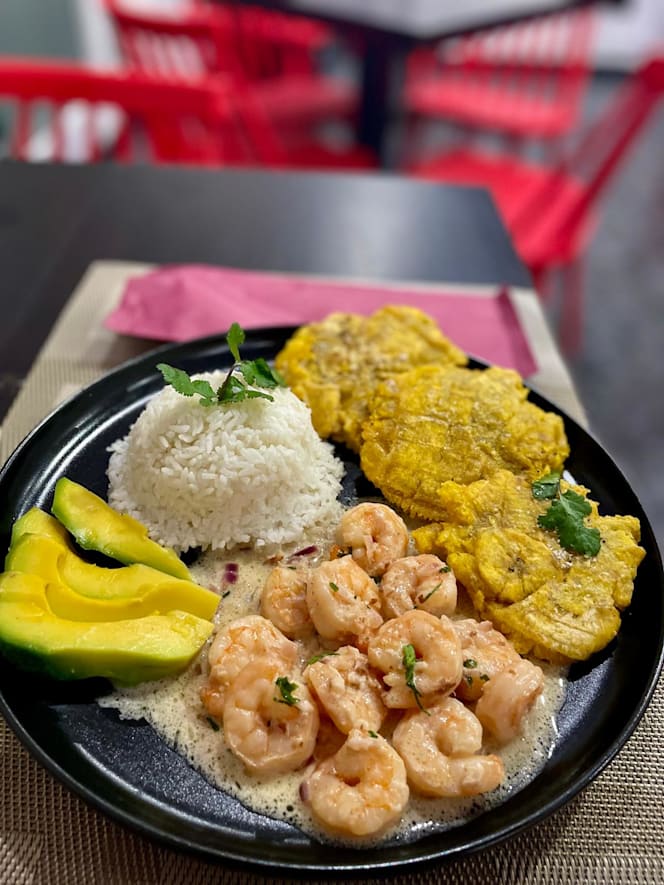 Ristorante - Cocktail bar di Geanella - 2