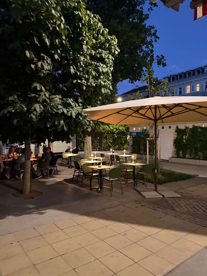 Pizzeria Biotto - 2