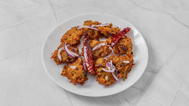 The Grand Undaal - 2