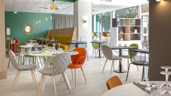 Jeannette - Cavaillon - 9