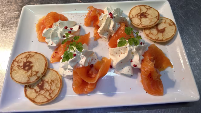 Jeannette - Cavaillon - 5