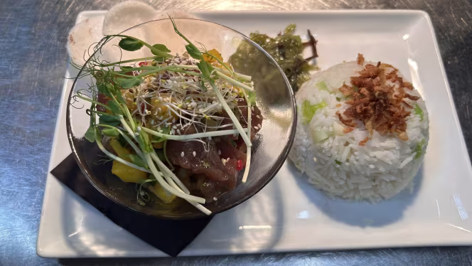 Jeannette - Cavaillon - 6