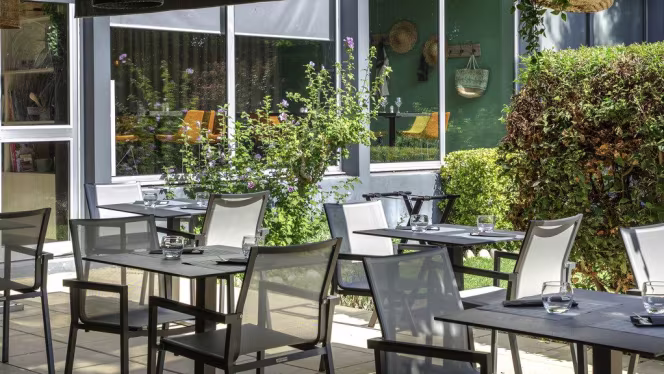 Jeannette - Cavaillon - 2