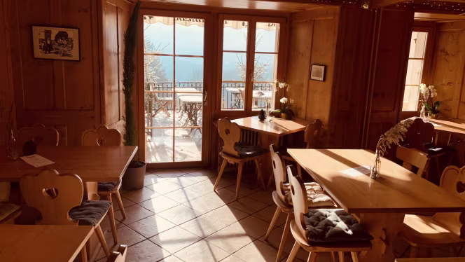 Gruyère Traditions Switzerland - 7