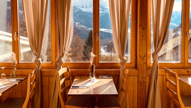 Gruyère Traditions Switzerland - 0