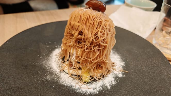 Dongbeiciaga 东北是家 - 8