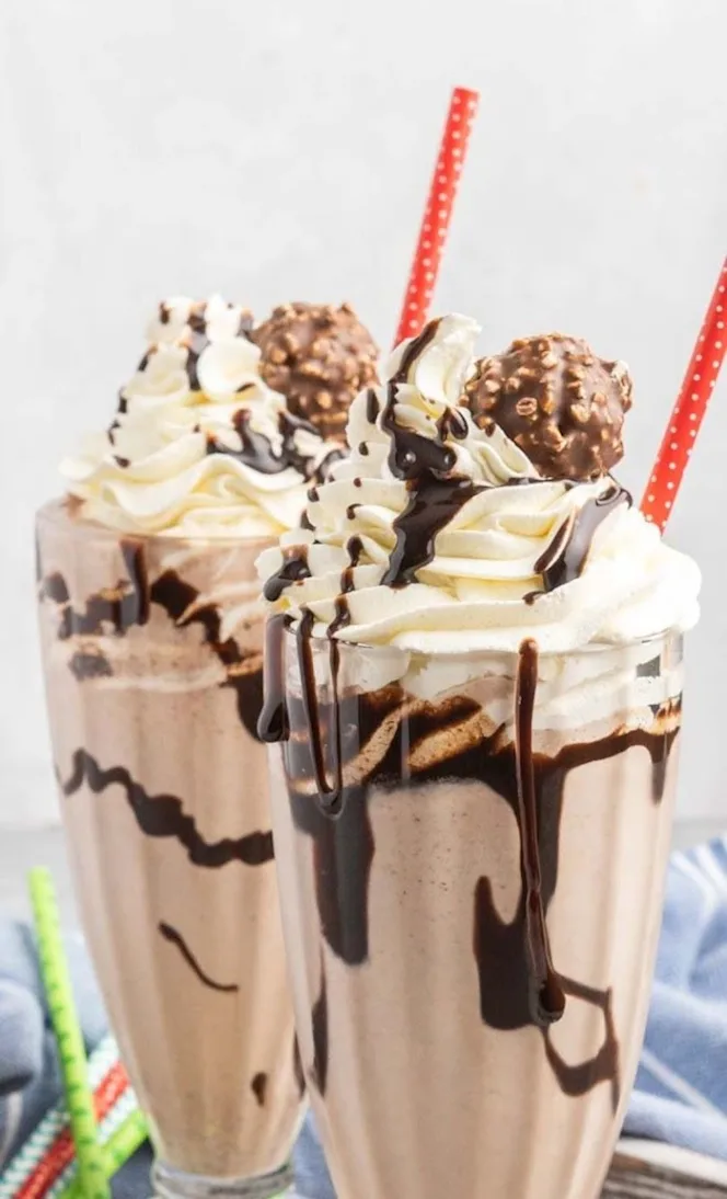 Eden Lounge & Golf Club - Harrow - 0