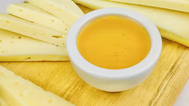 Le Mandrie di Ripalta - 1