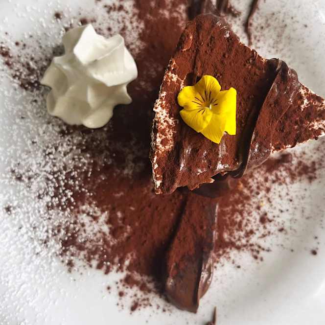 Bar Trattoria Cannavota - Follonica - 5