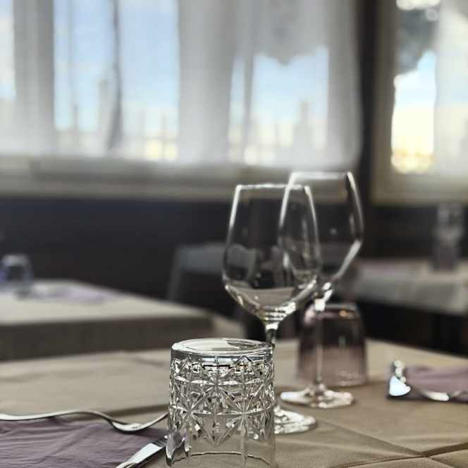 Bar Trattoria Cannavota - 4
