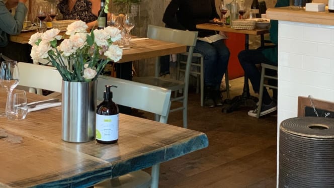 Les Amis des Messina du Faubourg Saint-Antoine - 8