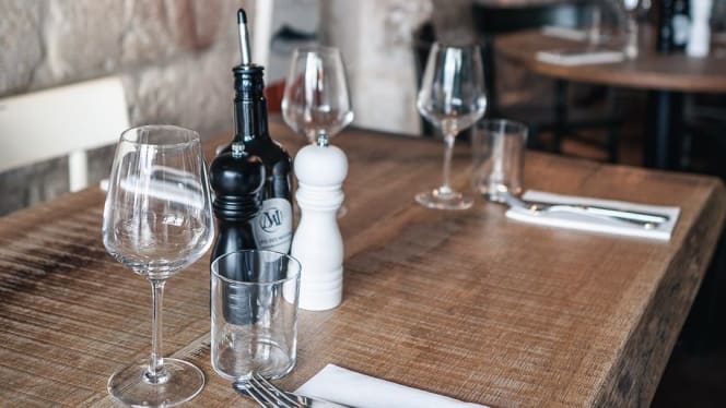 Les Amis des Messina du Faubourg Saint-Antoine - 0