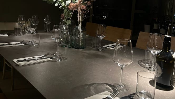 Les Amis des Messina du Faubourg Saint-Antoine - 6